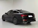 Фото 5 - Audi A6L