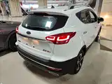 Фото 7 - JAC Refine S3