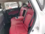 Photo 17 - Changan CS35 PLUS