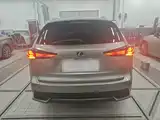 Фото 6 - Lexus NX
