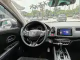 صورة 10 - Honda Vezel