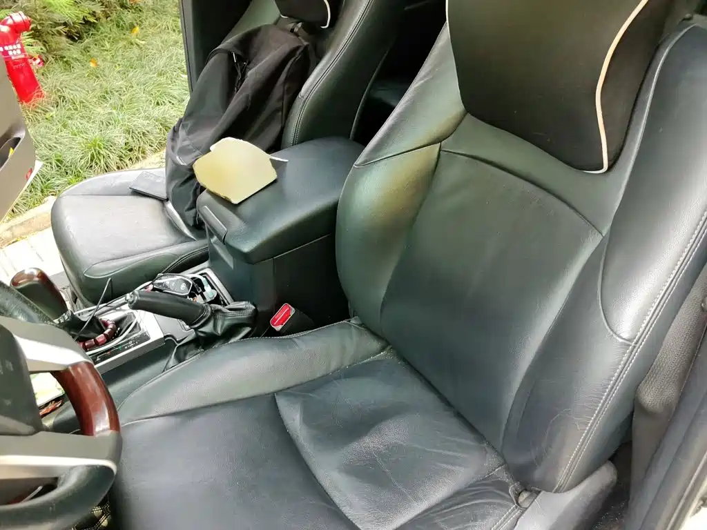 Фото 8 - Toyota Prado