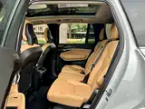 Photo 13 - Volvo XC90