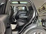 Фото 6 - Land Rover Range Rover