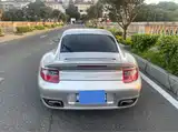 صورة 6 - Porsche 911