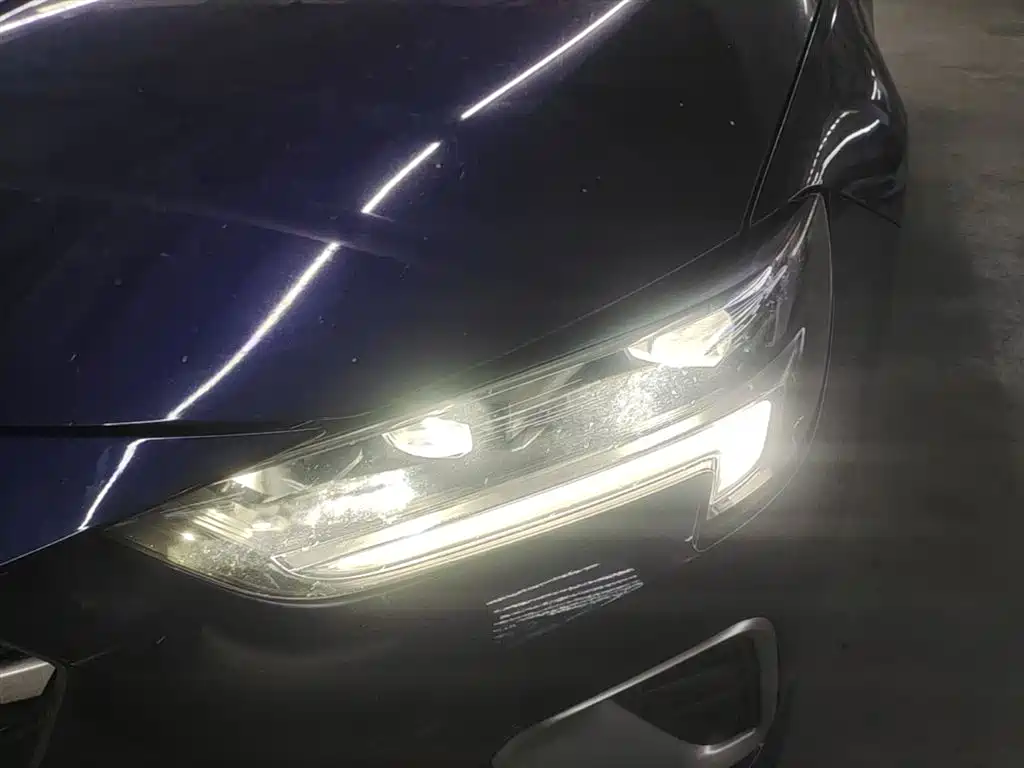 Buick Regal 2023 GS Premium фото 24