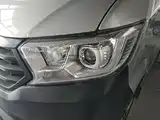 Photo 24 - Changan Kuayue Kuayuexing V3