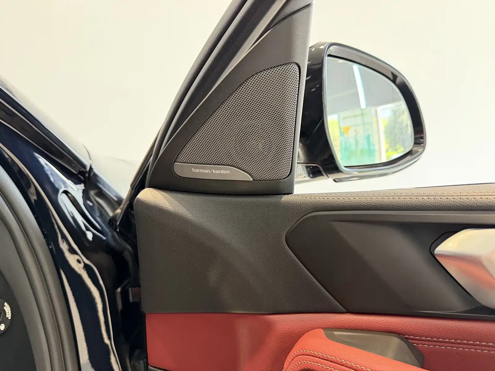 Фото 7 - BMW X6