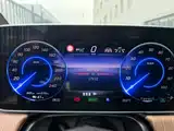 Фото 7 - Mercedes-Benz EQE