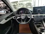 Фото 11 - Audi A4L