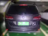 Фото 3 - Volkswagen Sharan