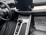 Фото 7 - Geely Preface