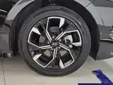 Photo 6 - Hyundai Sonata