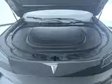Фото 10 - Deepal S07