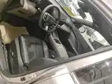 Photo 15 - Changan CS55 PLUS