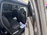 Фото 9 - Volkswagen Teramont