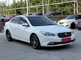 Фото 3 - Besturn B50