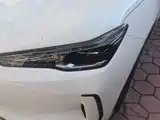 Фото 5 - Geely Galaxy Galaxy E5