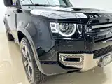 صورة 4 - Land Rover Defender