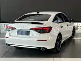 صورة 4 - Honda Civic