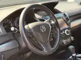 Photo 4 - Acura RDX (Import)