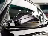 صورة 20 - Porsche Cayman
