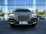 صورة 4 - Haval H6