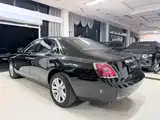 Фото 9 - Rolls-Royce Ghost