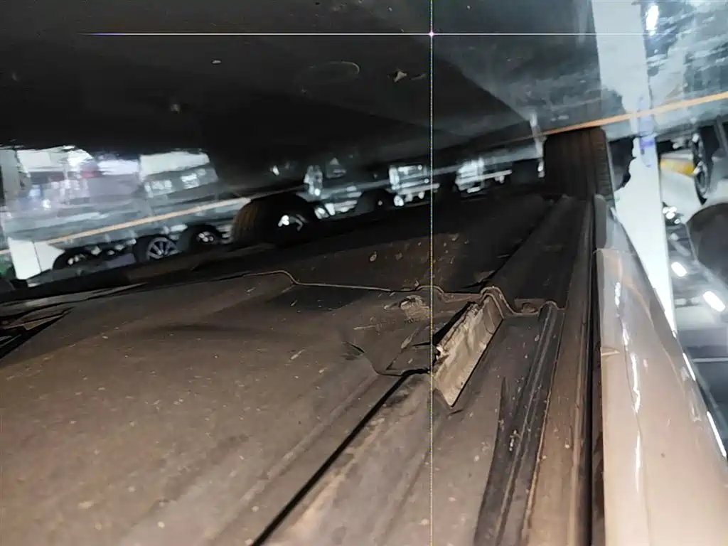 Audi Q5L 2020 45 TFSI Exclusive Fashion фото 22