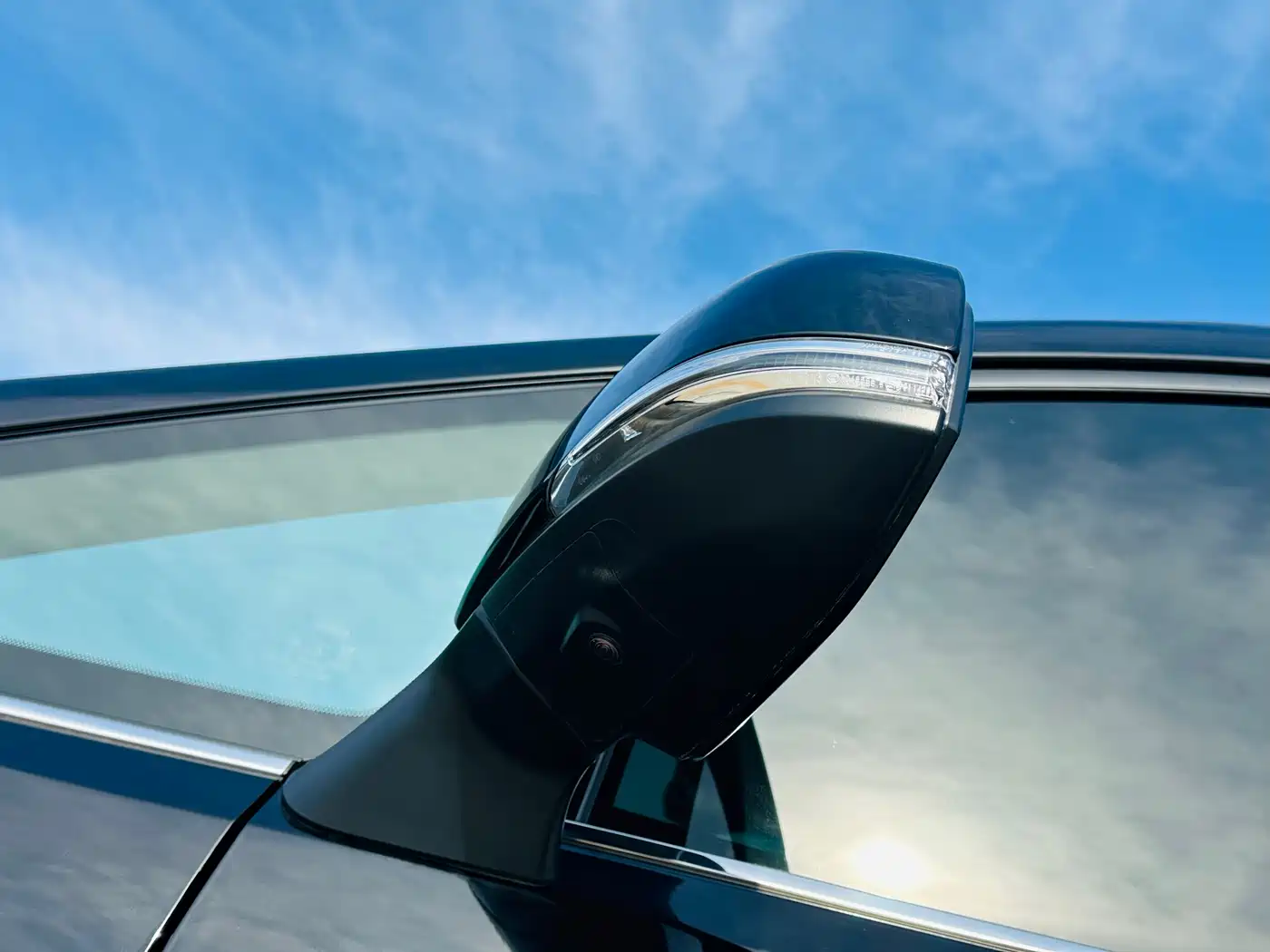 Toyota Vellfire 2020 Hybrid 2.5L Black Gold Limited Edition фото 13