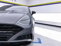 фото авто