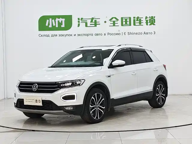 volkswagen t-roc-exploring-songs