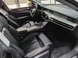 Фото 5 - Audi A7
