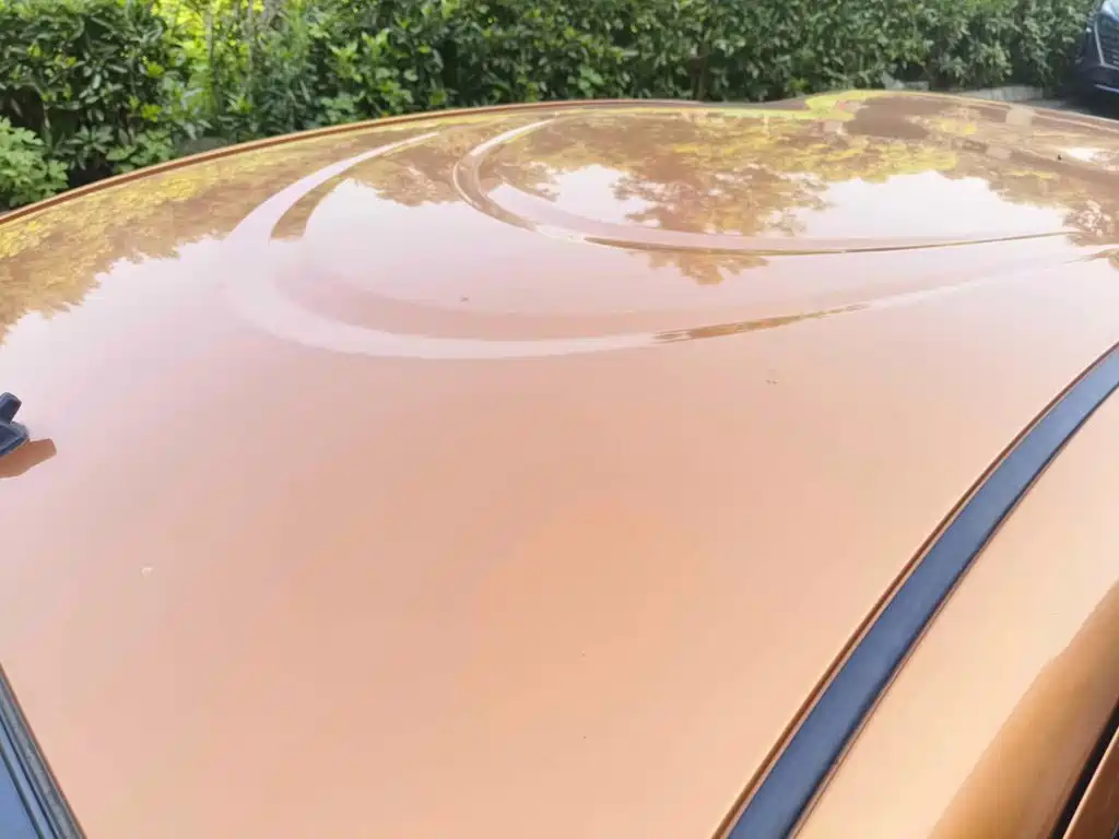 Nissan March 2011 2010 1.5L Automatic Easy Shine Edition