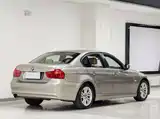 Фото 9 - BMW 3 Series