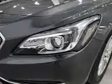 صورة 7 - Buick LaCrosse