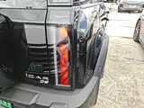 Фото 8 - iCAR 03
