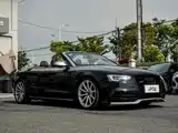 Photo 9 - Audi S5