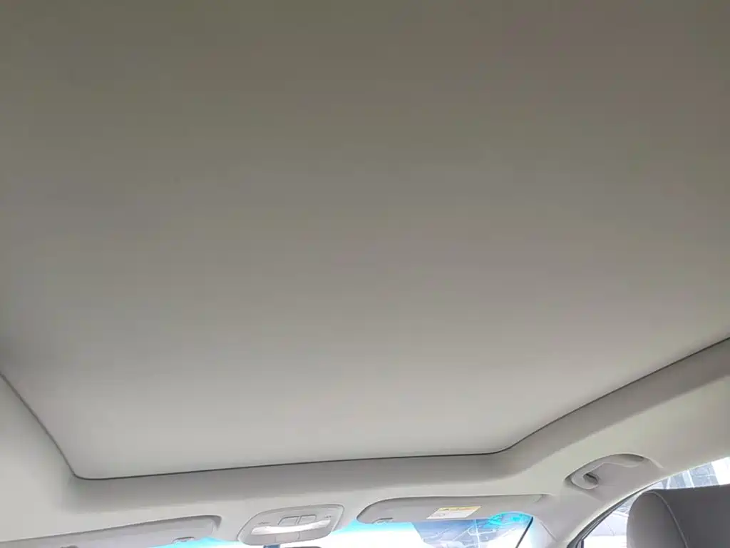 Buick GL6 2018 2018 18T 6-Seater Elite