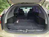 Фото 7 - BYD S6