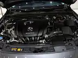 Photo 20 - Mazda Mazda 3
