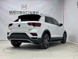 Photo 4 - Volkswagen T-ROC