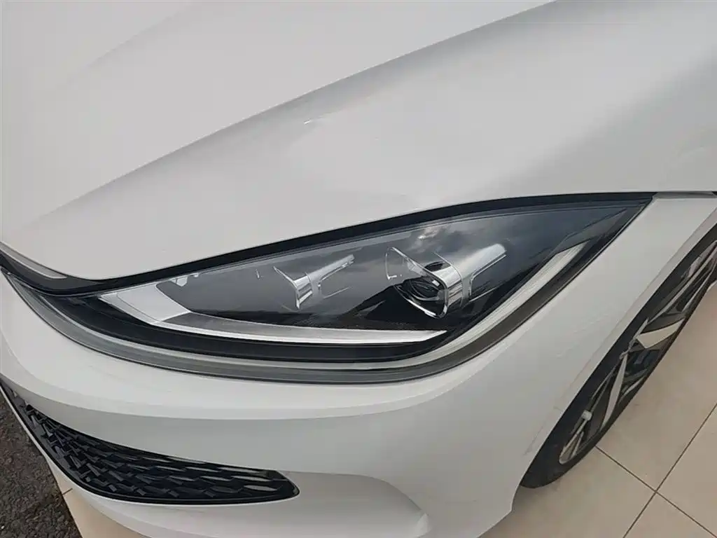 Volkswagen Lamando 2022 Lamando L 280TSI DSG Cool Edition фото 24