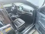 صورة 12 - Toyota Highlander