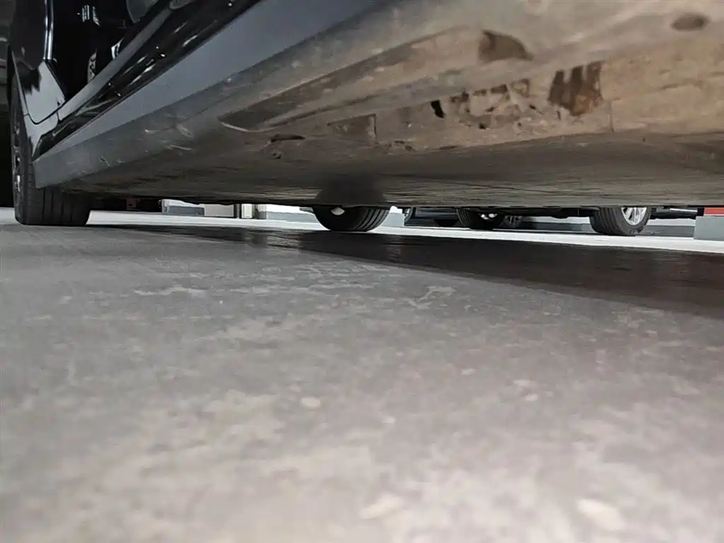 BMW i3 2022 eDrive 35 L фото 21