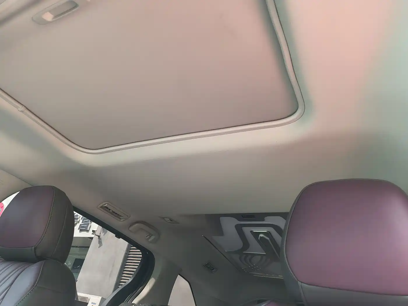 Toyota Sienna 2025 2024 2.5L Hybrid Comfort Edition