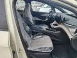 Фото 25 - BYD Dolphin