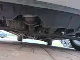 Photo 22 - Changan CS35