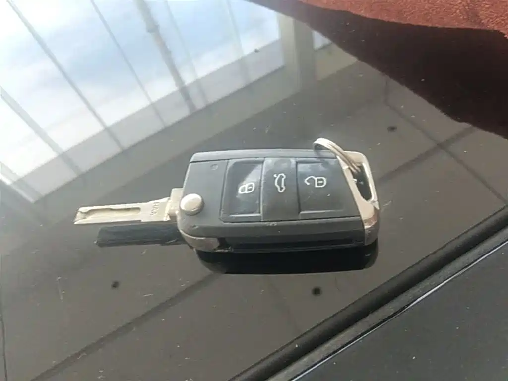 Volkswagen Golf 2018 230TSI Automatic Comfort фото 9