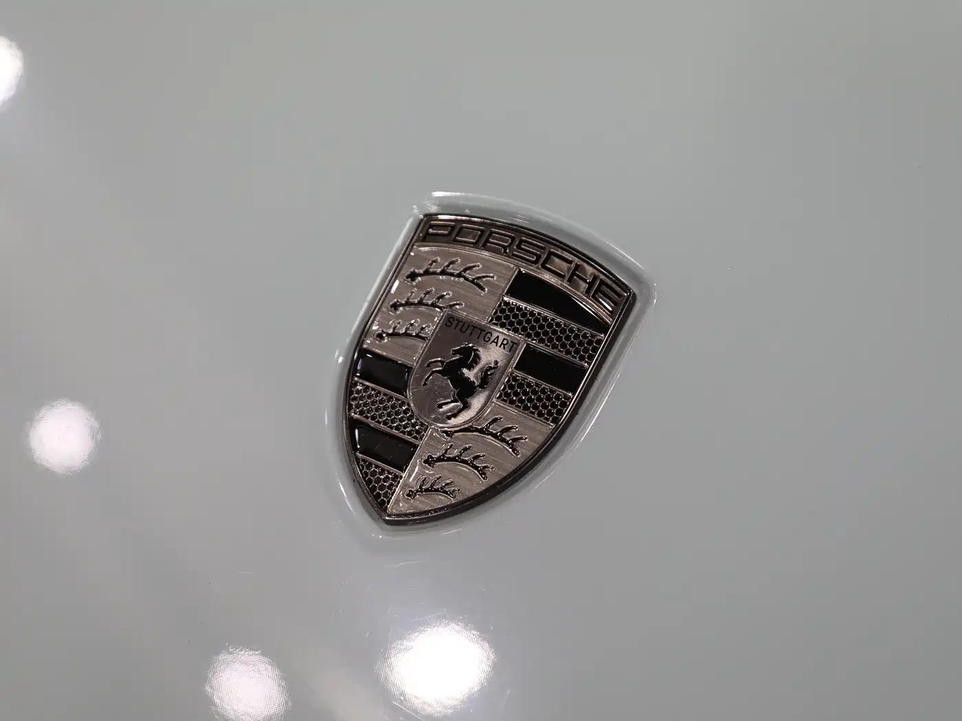Porsche 911 2020 Carrera 3.0T фото 4